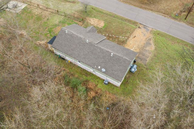 719 KELLUM LN, Burlison, TN 38015
