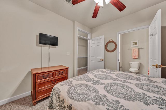 1245 Graves Harbor TRL 244, Huddleston, VA 24104