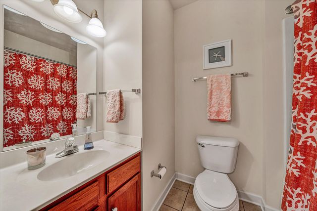 1245 Graves Harbor TRL 244, Huddleston, VA 24104