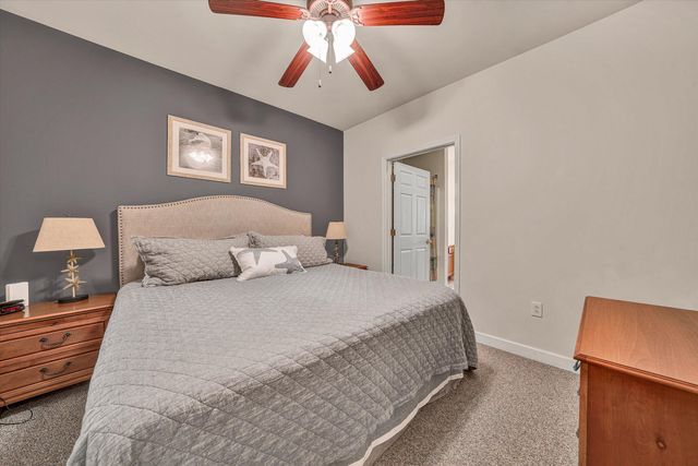1245 Graves Harbor TRL 244, Huddleston, VA 24104