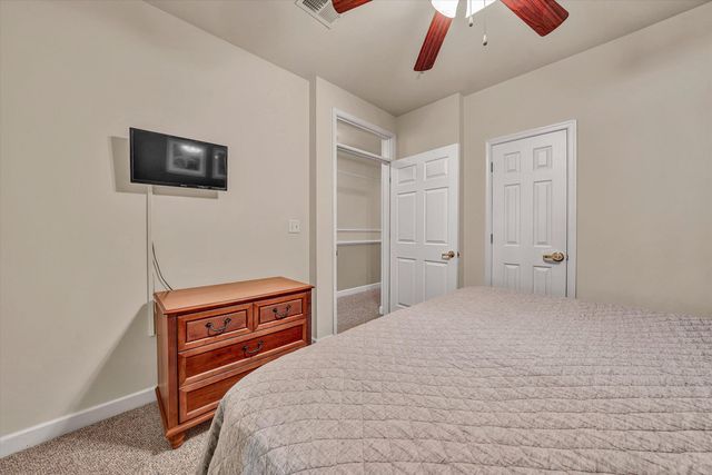1245 Graves Harbor TRL 244, Huddleston, VA 24104