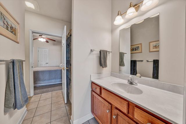 1245 Graves Harbor TRL 244, Huddleston, VA 24104