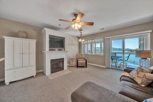 1245 Graves Harbor TRL 244, Huddleston, VA 24104