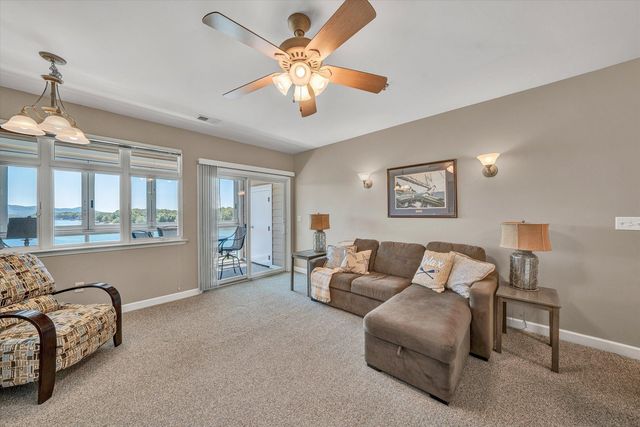 1245 Graves Harbor TRL 244, Huddleston, VA 24104