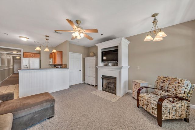 1245 Graves Harbor TRL 244, Huddleston, VA 24104