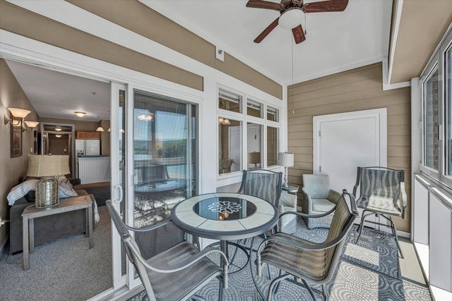 1245 Graves Harbor TRL 244, Huddleston, VA 24104