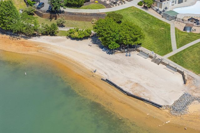 1245 Graves Harbor TRL 244, Huddleston, VA 24104