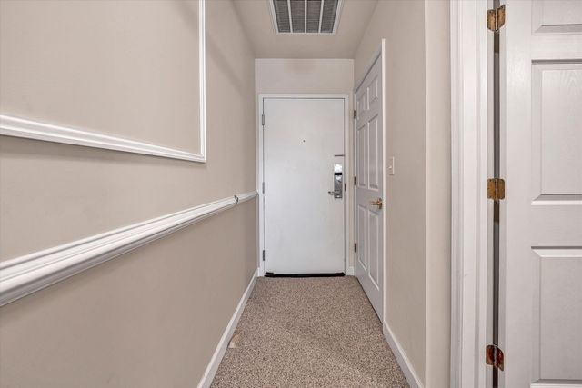 1245 Graves Harbor TRL 244, Huddleston, VA 24104