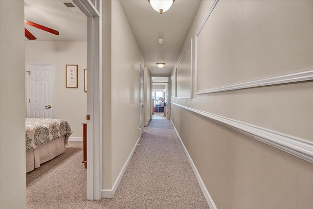 1245 Graves Harbor TRL 244, Huddleston, VA 24104