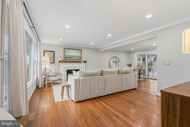 231 E TIMONIUM RD, Lutherville Timonium, MD 21093