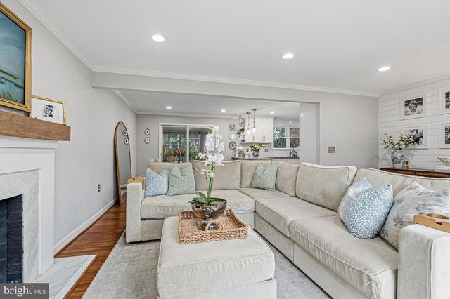 231 E TIMONIUM RD, Lutherville Timonium, MD 21093