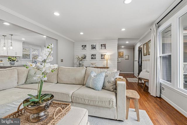 231 E TIMONIUM RD, Lutherville Timonium, MD 21093