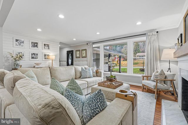 231 E TIMONIUM RD, Lutherville Timonium, MD 21093