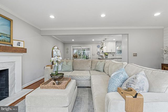 231 E TIMONIUM RD, Lutherville Timonium, MD 21093