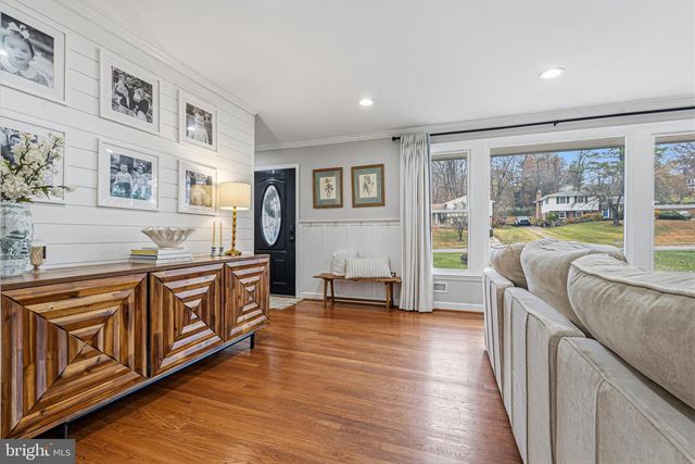 231 E TIMONIUM RD, Lutherville Timonium, MD 21093