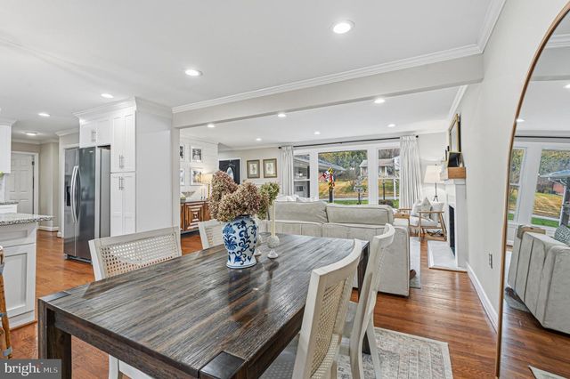 231 E TIMONIUM RD, Lutherville Timonium, MD 21093