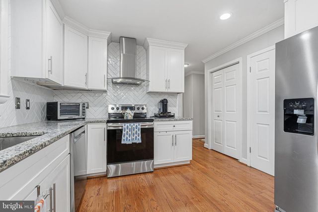 231 E TIMONIUM RD, Lutherville Timonium, MD 21093