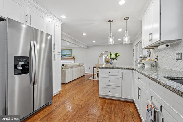 231 E TIMONIUM RD, Lutherville Timonium, MD 21093