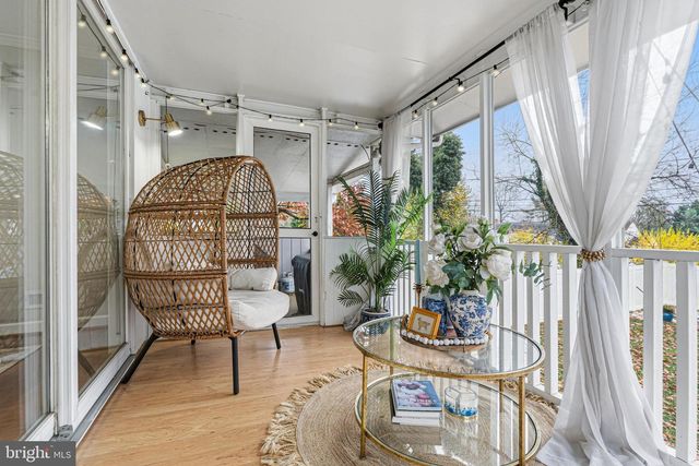 231 E TIMONIUM RD, Lutherville Timonium, MD 21093