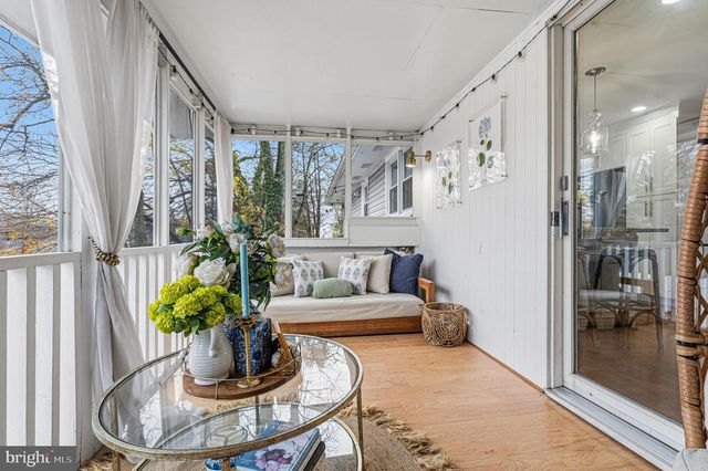 231 E TIMONIUM RD, Lutherville Timonium, MD 21093