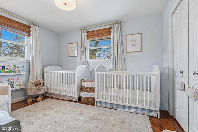 231 E TIMONIUM RD, Lutherville Timonium, MD 21093