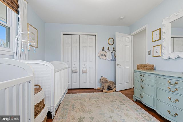 231 E TIMONIUM RD, Lutherville Timonium, MD 21093