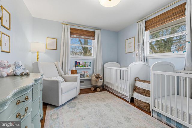 231 E TIMONIUM RD, Lutherville Timonium, MD 21093