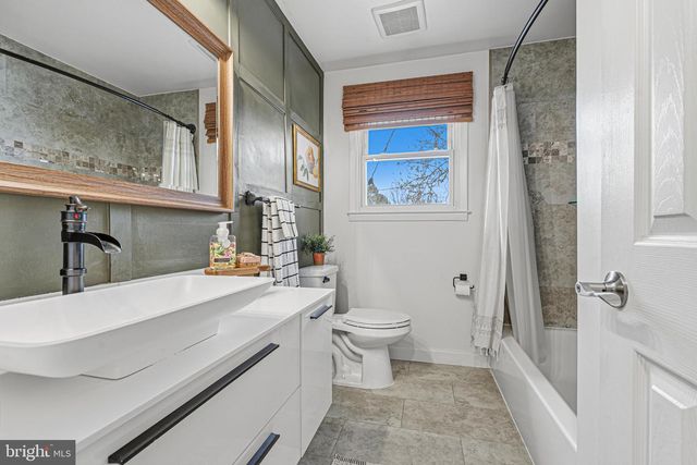 231 E TIMONIUM RD, Lutherville Timonium, MD 21093