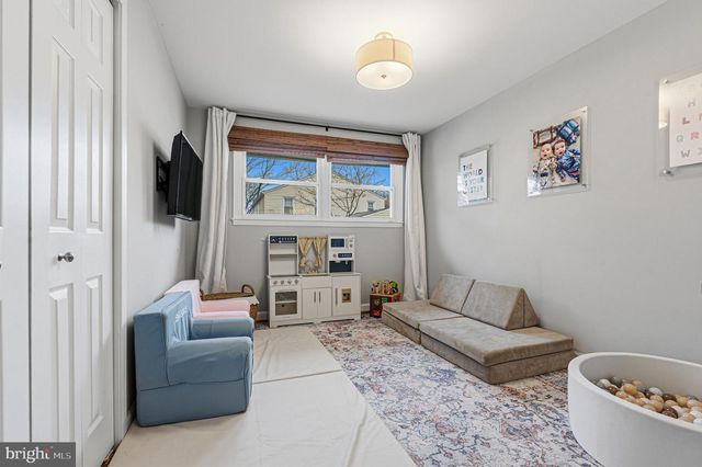 231 E TIMONIUM RD, Lutherville Timonium, MD 21093