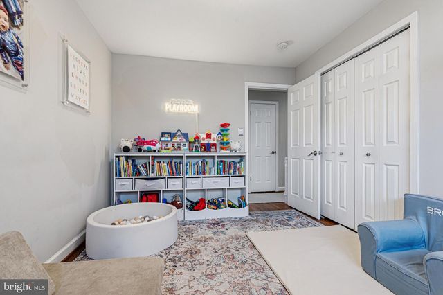 231 E TIMONIUM RD, Lutherville Timonium, MD 21093