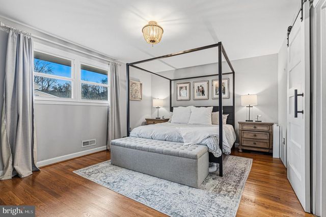 231 E TIMONIUM RD, Lutherville Timonium, MD 21093