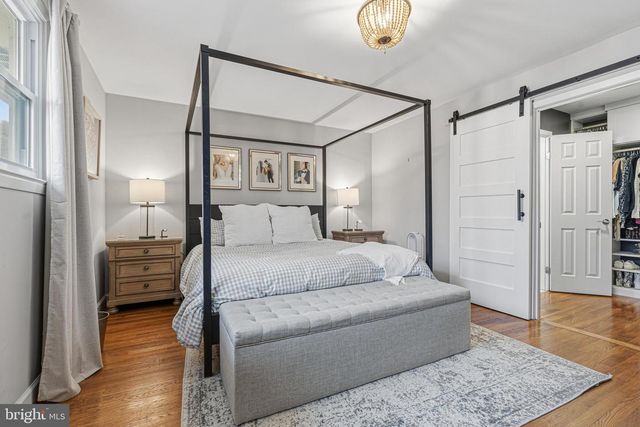 231 E TIMONIUM RD, Lutherville Timonium, MD 21093