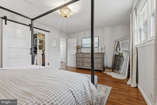 231 E TIMONIUM RD, Lutherville Timonium, MD 21093