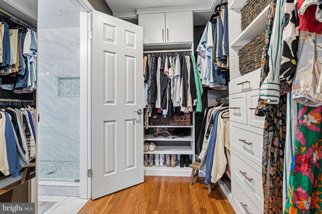 231 E TIMONIUM RD, Lutherville Timonium, MD 21093