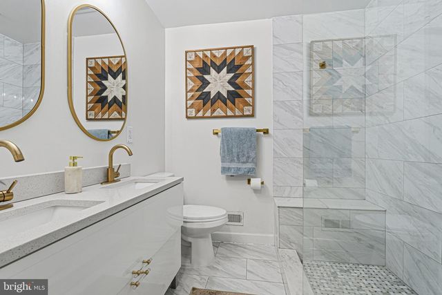 231 E TIMONIUM RD, Lutherville Timonium, MD 21093