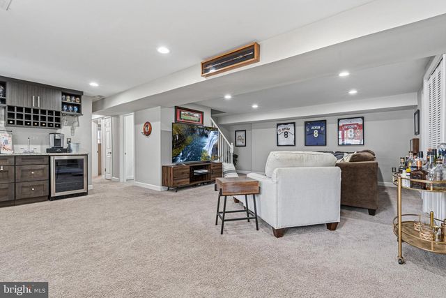 231 E TIMONIUM RD, Lutherville Timonium, MD 21093