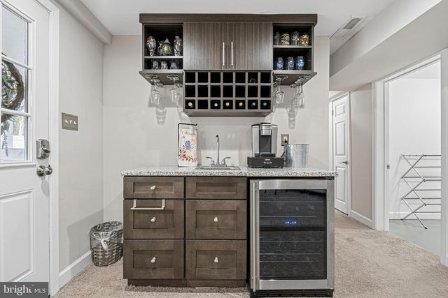 231 E TIMONIUM RD, Lutherville Timonium, MD 21093