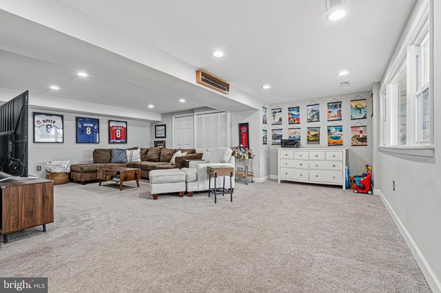 231 E TIMONIUM RD, Lutherville Timonium, MD 21093