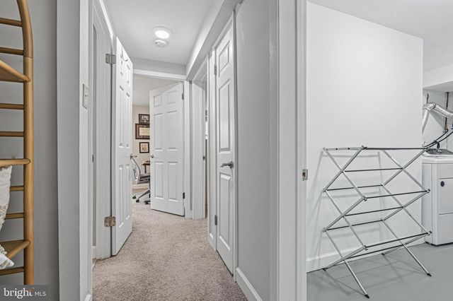 231 E TIMONIUM RD, Lutherville Timonium, MD 21093