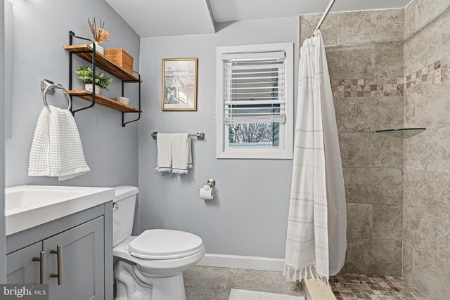 231 E TIMONIUM RD, Lutherville Timonium, MD 21093