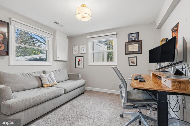 231 E TIMONIUM RD, Lutherville Timonium, MD 21093