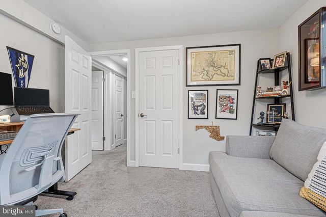 231 E TIMONIUM RD, Lutherville Timonium, MD 21093