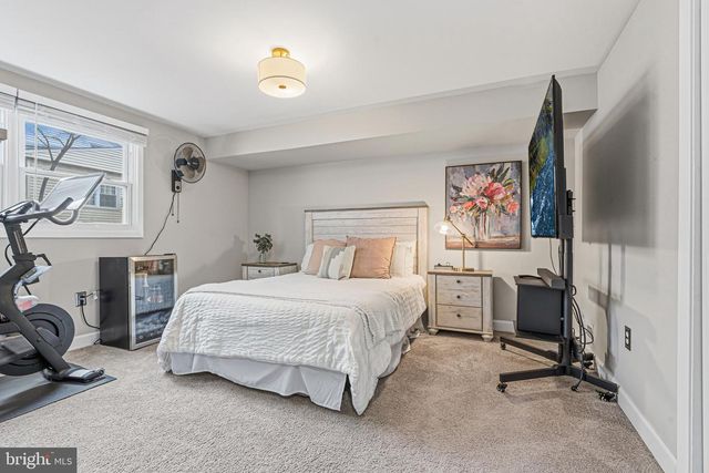 231 E TIMONIUM RD, Lutherville Timonium, MD 21093