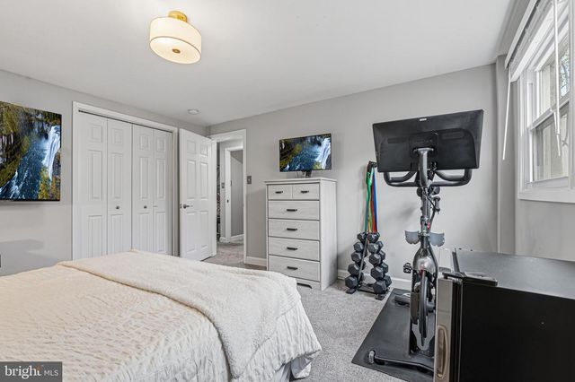 231 E TIMONIUM RD, Lutherville Timonium, MD 21093