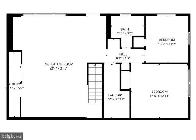 231 E TIMONIUM RD, Lutherville Timonium, MD 21093