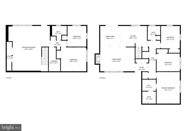 231 E TIMONIUM RD, Lutherville Timonium, MD 21093