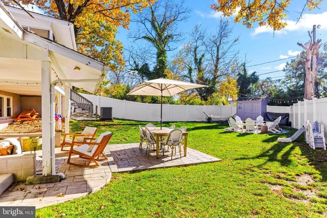 231 E TIMONIUM RD, Lutherville Timonium, MD 21093