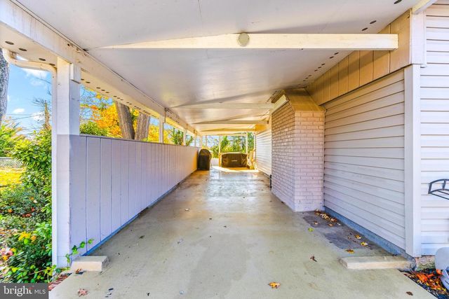 231 E TIMONIUM RD, Lutherville Timonium, MD 21093