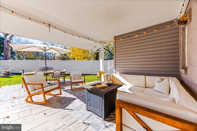 231 E TIMONIUM RD, Lutherville Timonium, MD 21093