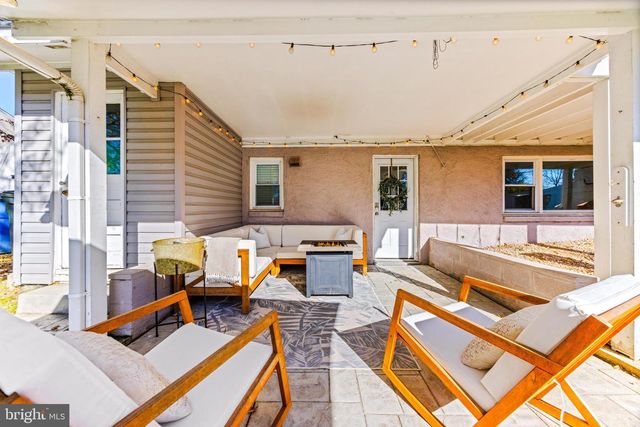 231 E TIMONIUM RD, Lutherville Timonium, MD 21093